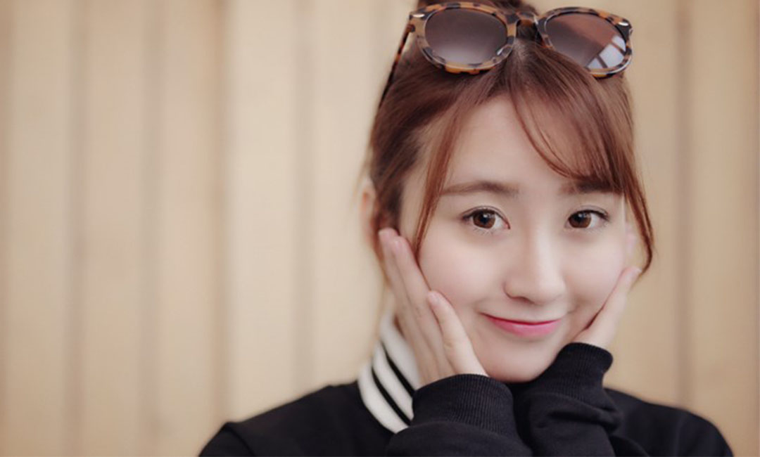 葫芦岛【微商高阶】微信公号框架搭建案例