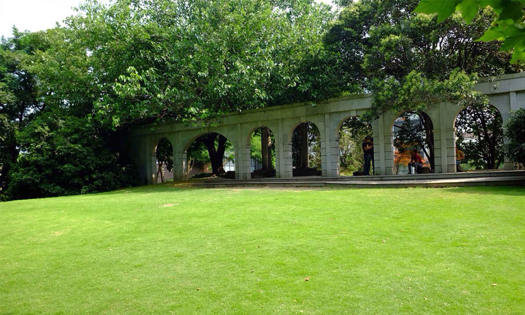 葫芦岛大了学微信加粉案例