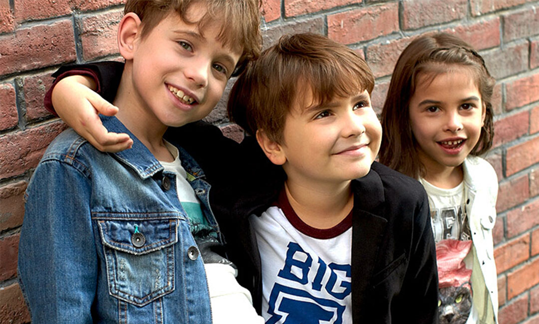 葫芦岛花印快时尚SEM案例:经过一年优化,点击率提升了53%