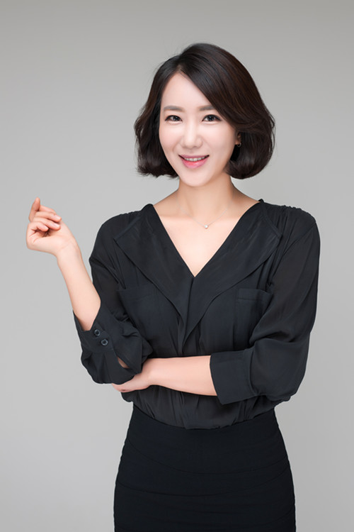 葫芦岛千佼填 国际高级纹绣师